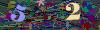 captcha-1785170427