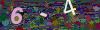 captcha-1785170428