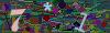captcha-1785170440