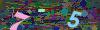 captcha-1785170441
