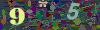captcha-1785170443