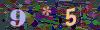 captcha-1785170470