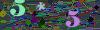 captcha-1785170471