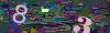 captcha-1785170677