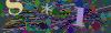 captcha-1785170678