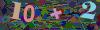captcha-1785170704