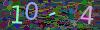 captcha-1785170708