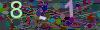 captcha-1785170721
