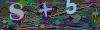 captcha-1785170799