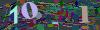 captcha-1785170804