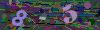 captcha-1785170852