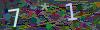 captcha-1785170867