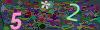captcha-1785170875