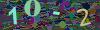 captcha-1785170878