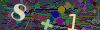 captcha-1785170983