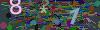 captcha-1785171642