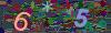 captcha-1785171652