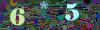 captcha-1785171859