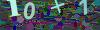 captcha-1785171903