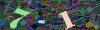 captcha-1785172952