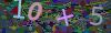 captcha-1785173008