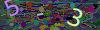 captcha-1785173037