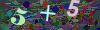captcha-1785173445