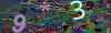captcha-1785173449