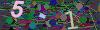 captcha-1785173450