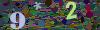 captcha-1785173455