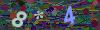 captcha-1785173456