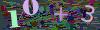 captcha-1785173457