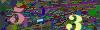 captcha-1785173476