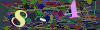 captcha-1785173477