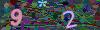 captcha-1785173518