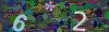 captcha-1785173565