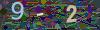 captcha-1785173811