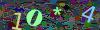 captcha-1785173819