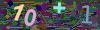 captcha-1785173977