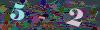 captcha-1785174020