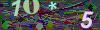 captcha-1785174023