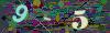 captcha-1785174036