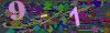 captcha-1785174064