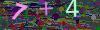 captcha-1785174075