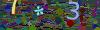 captcha-1785174090