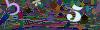 captcha-1785174151