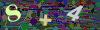 captcha-1785174189