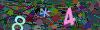 captcha-1785174194