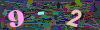 captcha-1785174206