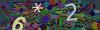 captcha-1785174208
